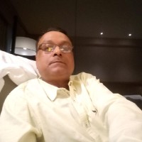 Anil Singh