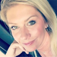 Brigitte Rouhselang
