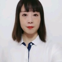 Anny li