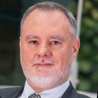 Pawel Sochaj