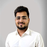 Rahul Somani