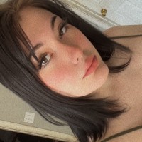 Marybeth Nolan