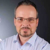 Thomas Kawaschinski