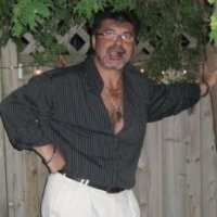 John Kazandjian