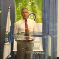 Marcelo Ferreira