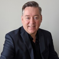 Eric Doucet