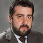 Fernando Sartori