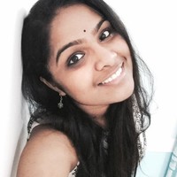 Sunitha Ashwin Kumar