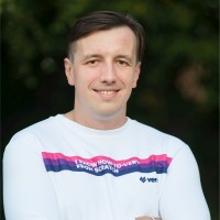Igor Yudin