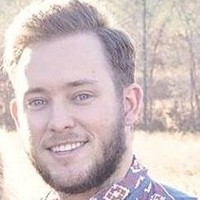 Adam Norris