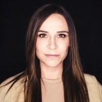 Stefanie Baran (Ehem. Moser)