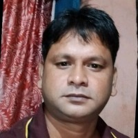 SIMANTA PRADHAN