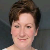 Thérèse Bredewolt