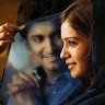 sam satish