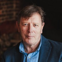 Stephen Evans
