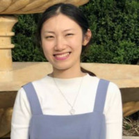Helen Wang
