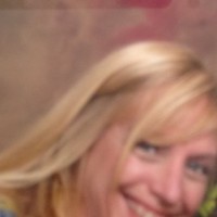 Mary Beth Charlet