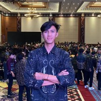 Mukhamad Yusuf Afandi