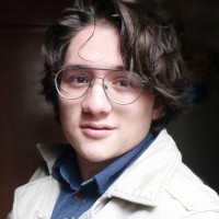Daniel Fanco Zarraga