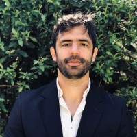 Marcos Botta