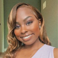 Monique Banks