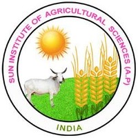 Sunagbsc College