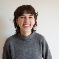 Elena Busletta