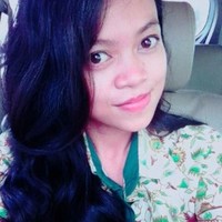 Ananta Irdavani