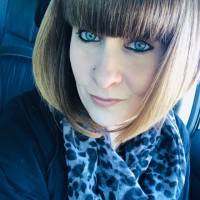 Heather Cunningham