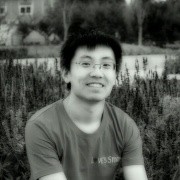 Kevin Lee
