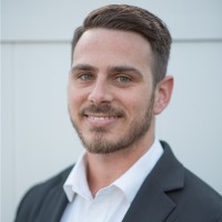 Michael Vitale