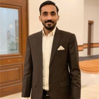 Asad Ur Rehman