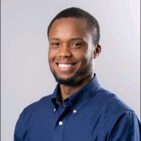 Caleb Okpala
