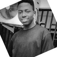Dadee David