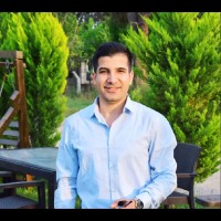 Volkan Horasan
