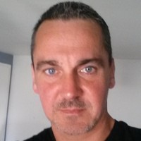 Damien Vandermeersck