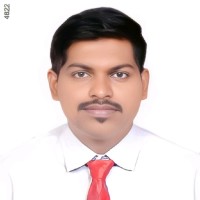 Akash Sotam