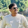 Abhi Bhut