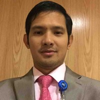 Alfred Tabili