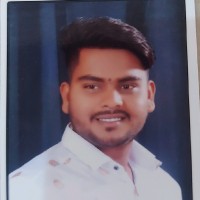 Anurag Sathe