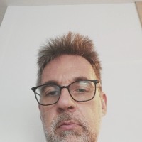 Didier Lorge