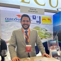 Eduardo Andrade