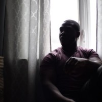 Melbourne Foster Jr.