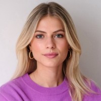 Marie Meloux