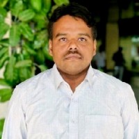 Rajath R