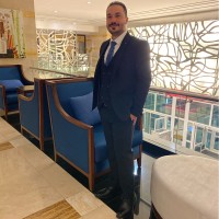 Ahmad Ajab