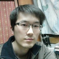 Bruce Zhang