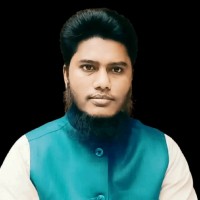 Jashim Uddin