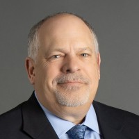 Kenneth Lemmens