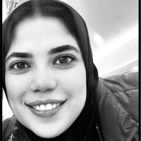 Reham Abdelmonem MD, MPH, MBA, DipRcpath (UK),PhD, D(ABMM)